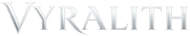Ma boutique – Accueil